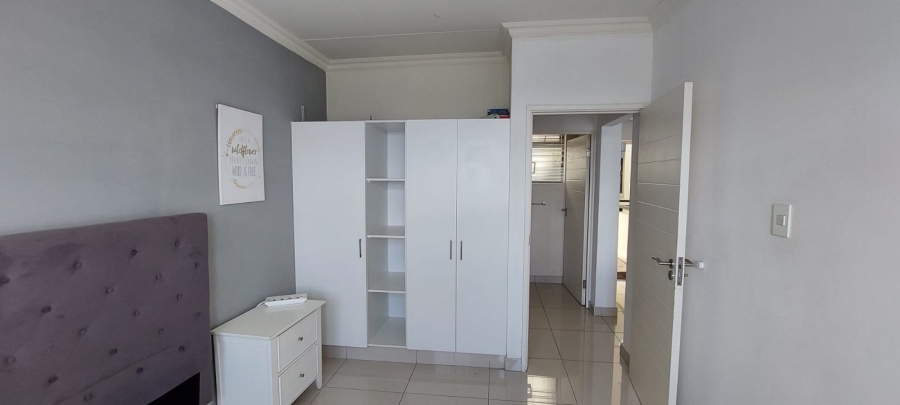 To Let 1 Bedroom Property for Rent in Umhlanga KwaZulu-Natal