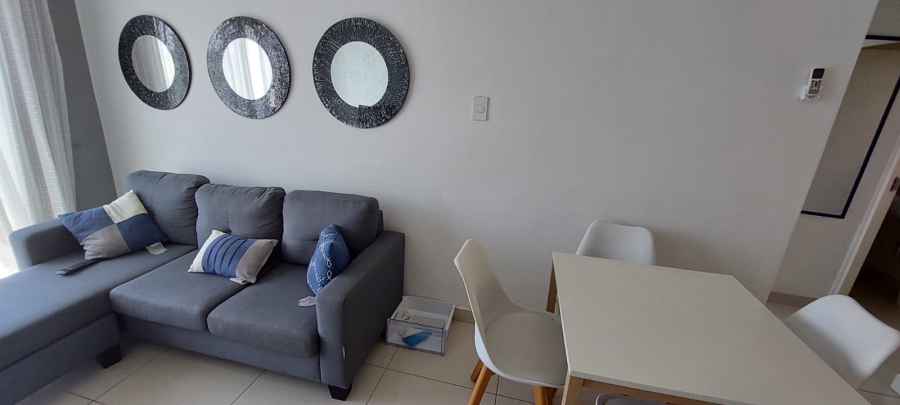 To Let 1 Bedroom Property for Rent in Umhlanga KwaZulu-Natal