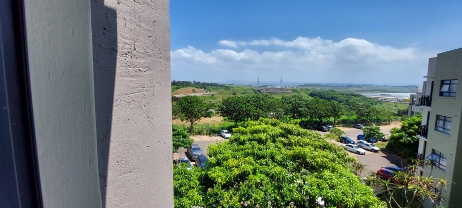 To Let 1 Bedroom Property for Rent in Umhlanga KwaZulu-Natal