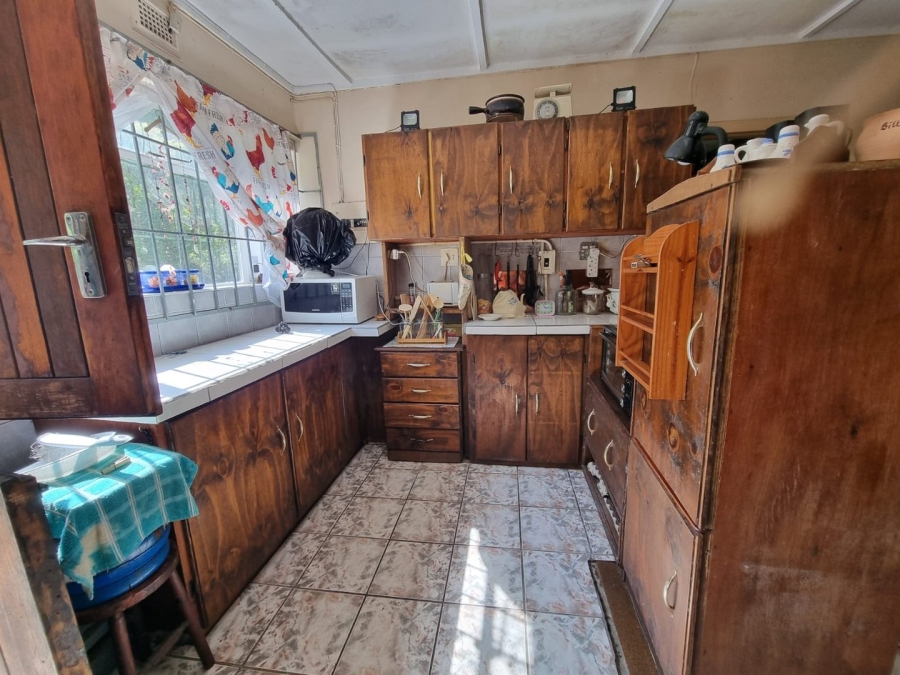 3 Bedroom Property for Sale in Hibberdene KwaZulu-Natal