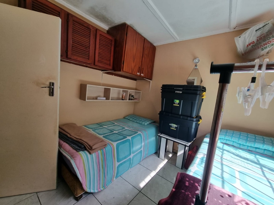 3 Bedroom Property for Sale in Hibberdene KwaZulu-Natal