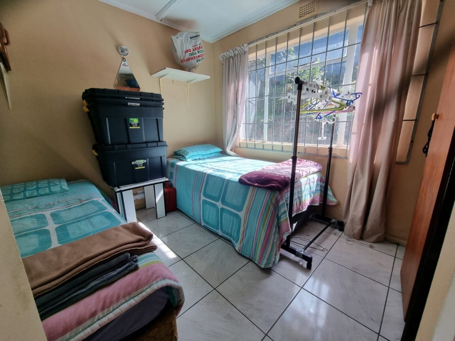 3 Bedroom Property for Sale in Hibberdene KwaZulu-Natal