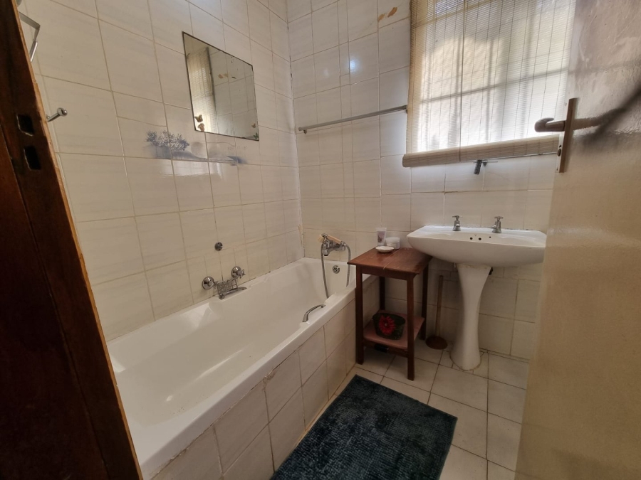 3 Bedroom Property for Sale in Hibberdene KwaZulu-Natal