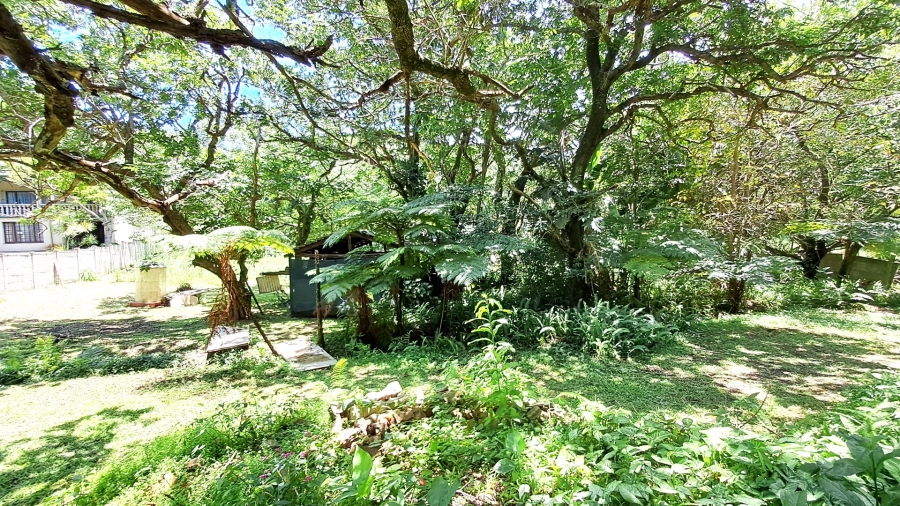  Bedroom Property for Sale in Leisure Bay KwaZulu-Natal