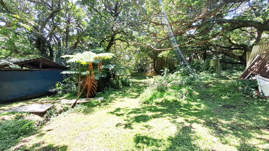  Bedroom Property for Sale in Leisure Bay KwaZulu-Natal