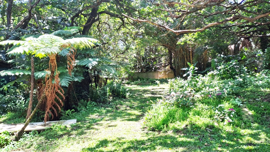  Bedroom Property for Sale in Leisure Bay KwaZulu-Natal