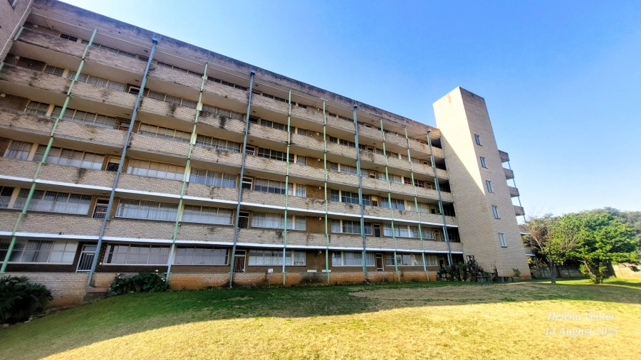 2 Bedroom Property for Sale in Pioneer Park KwaZulu-Natal