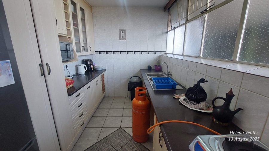 2 Bedroom Property for Sale in Pioneer Park KwaZulu-Natal