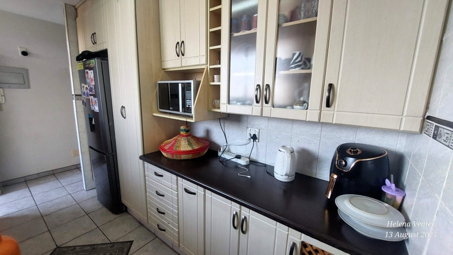 2 Bedroom Property for Sale in Pioneer Park KwaZulu-Natal