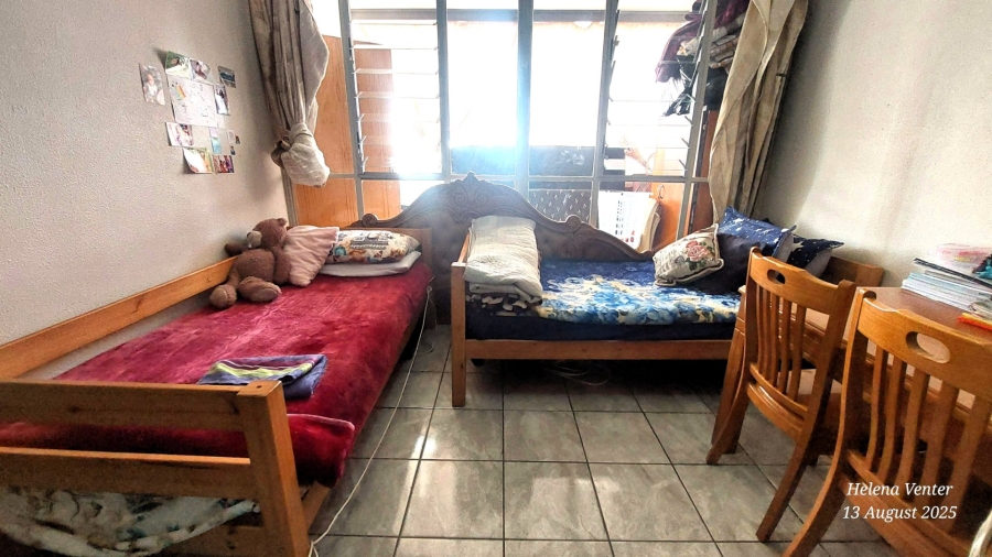 2 Bedroom Property for Sale in Pioneer Park KwaZulu-Natal