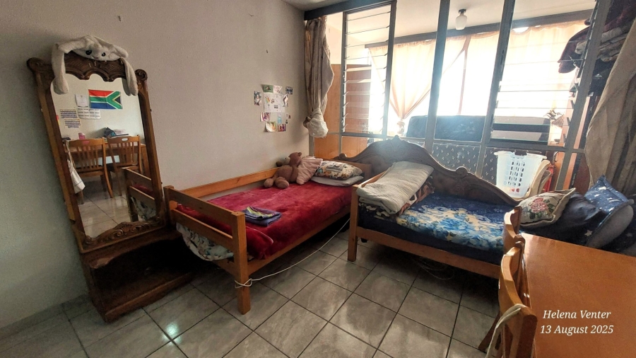 2 Bedroom Property for Sale in Pioneer Park KwaZulu-Natal