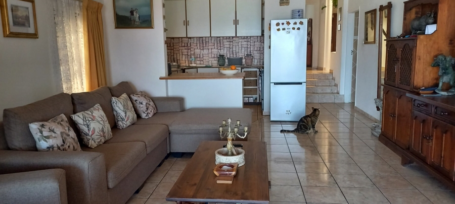 3 Bedroom Property for Sale in Hibberdene KwaZulu-Natal