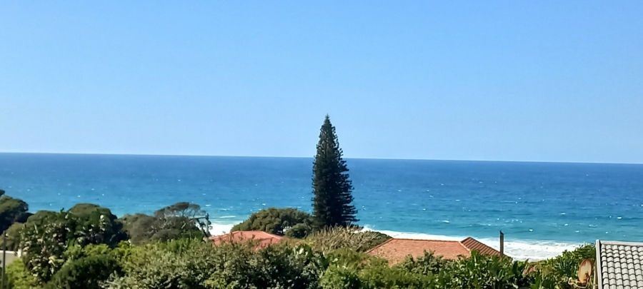 3 Bedroom Property for Sale in Hibberdene KwaZulu-Natal