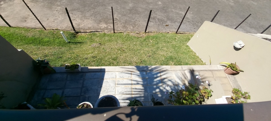 3 Bedroom Property for Sale in Hibberdene KwaZulu-Natal