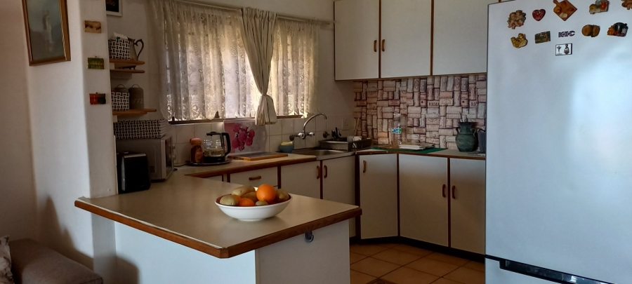 3 Bedroom Property for Sale in Hibberdene KwaZulu-Natal