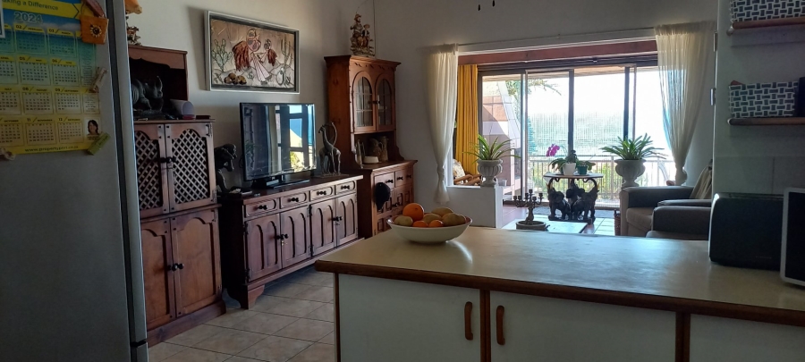 3 Bedroom Property for Sale in Hibberdene KwaZulu-Natal