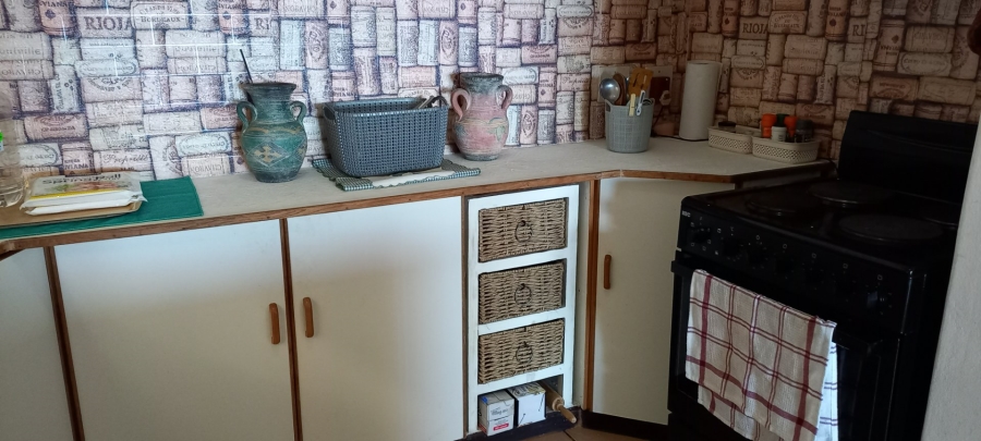 3 Bedroom Property for Sale in Hibberdene KwaZulu-Natal