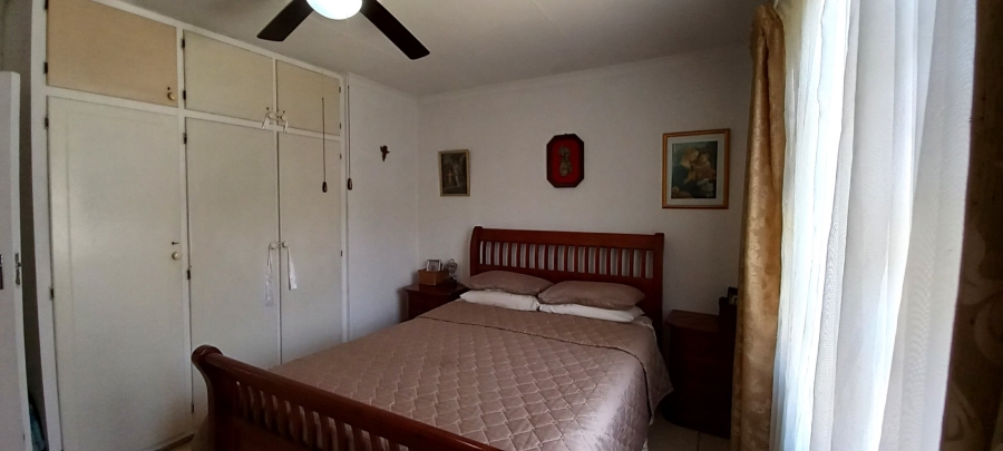 3 Bedroom Property for Sale in Hibberdene KwaZulu-Natal