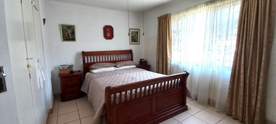 3 Bedroom Property for Sale in Hibberdene KwaZulu-Natal