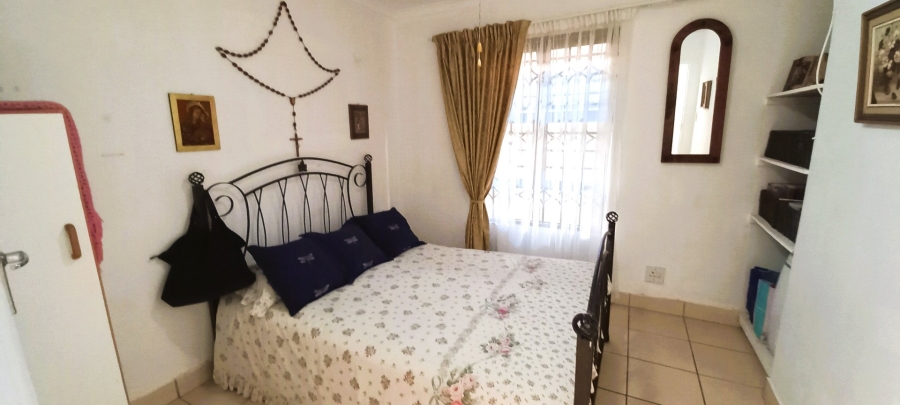 3 Bedroom Property for Sale in Hibberdene KwaZulu-Natal