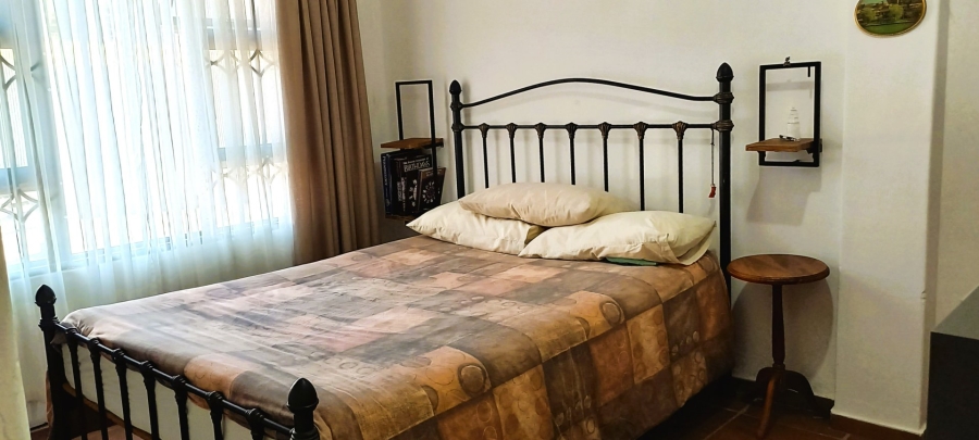3 Bedroom Property for Sale in Hibberdene KwaZulu-Natal