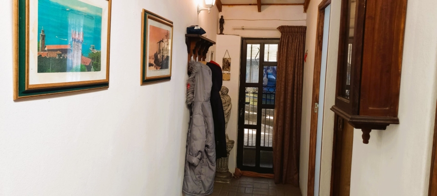 3 Bedroom Property for Sale in Hibberdene KwaZulu-Natal