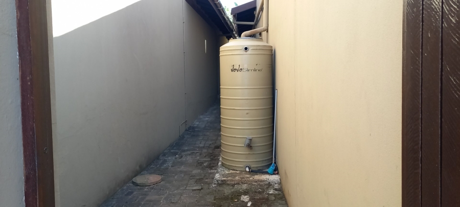 3 Bedroom Property for Sale in Hibberdene KwaZulu-Natal