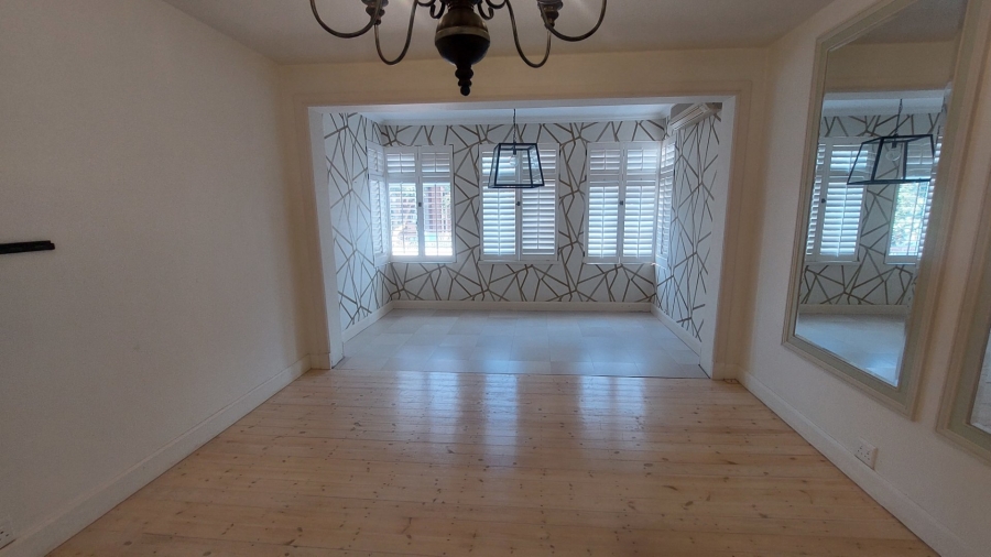3 Bedroom Property for Sale in Bulwer KwaZulu-Natal