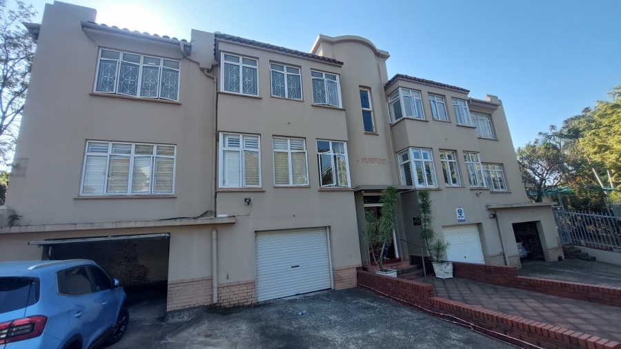 3 Bedroom Property for Sale in Bulwer KwaZulu-Natal