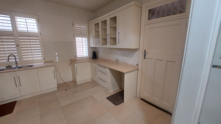 3 Bedroom Property for Sale in Bulwer KwaZulu-Natal