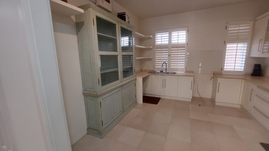 3 Bedroom Property for Sale in Bulwer KwaZulu-Natal