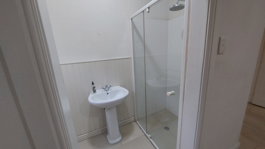 3 Bedroom Property for Sale in Bulwer KwaZulu-Natal