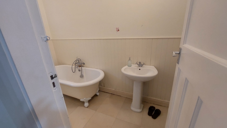 3 Bedroom Property for Sale in Bulwer KwaZulu-Natal