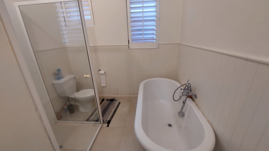 3 Bedroom Property for Sale in Bulwer KwaZulu-Natal