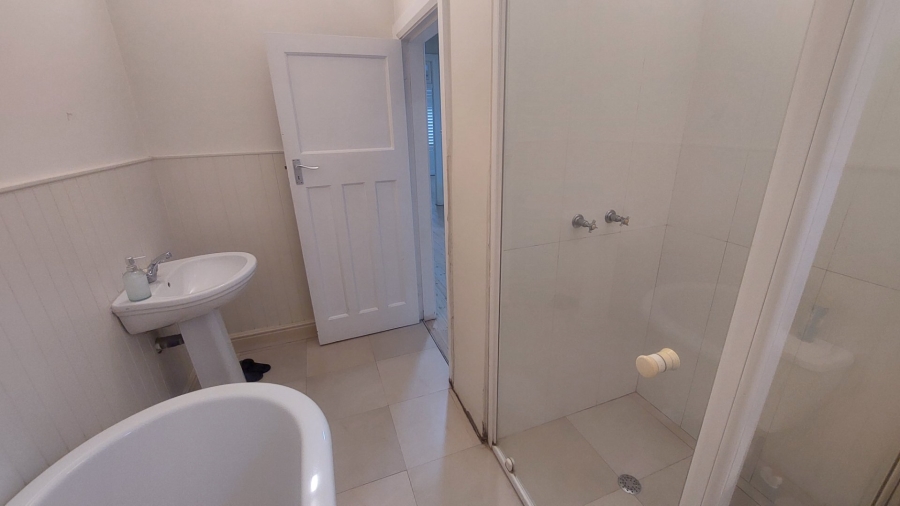 3 Bedroom Property for Sale in Bulwer KwaZulu-Natal