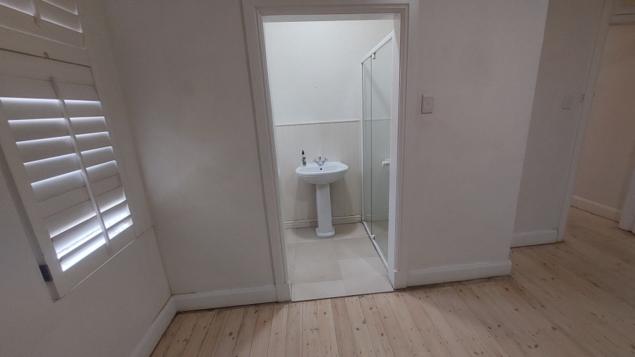 3 Bedroom Property for Sale in Bulwer KwaZulu-Natal