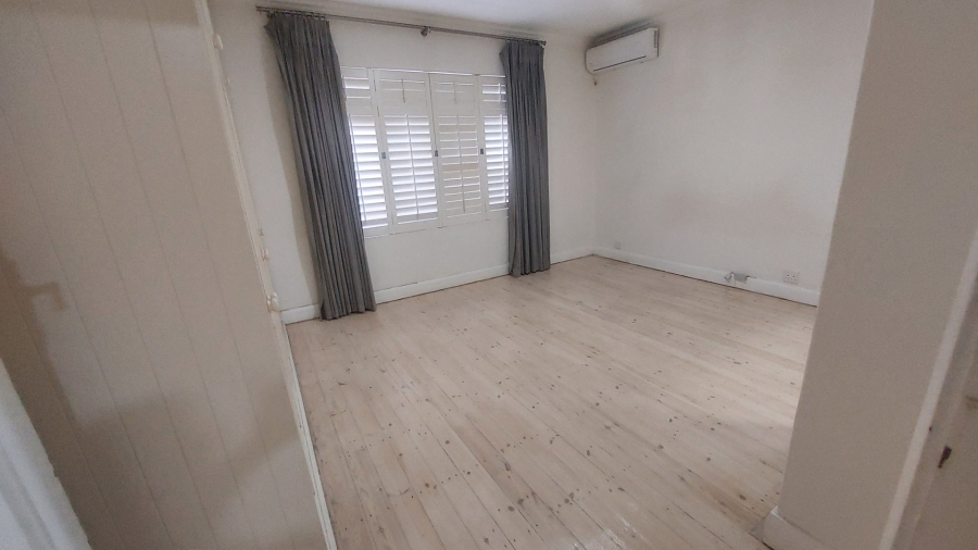 3 Bedroom Property for Sale in Bulwer KwaZulu-Natal