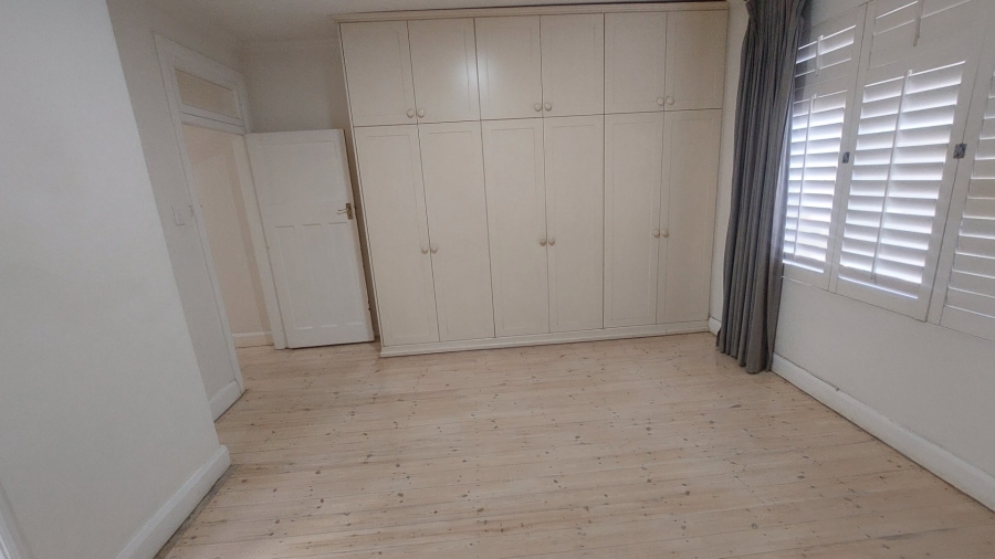 3 Bedroom Property for Sale in Bulwer KwaZulu-Natal