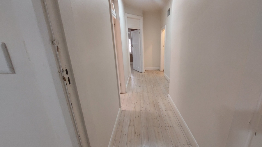 3 Bedroom Property for Sale in Bulwer KwaZulu-Natal