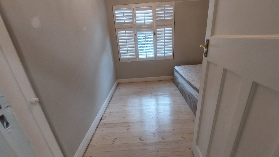 3 Bedroom Property for Sale in Bulwer KwaZulu-Natal