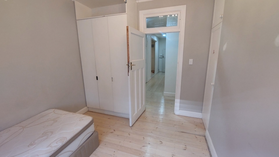 3 Bedroom Property for Sale in Bulwer KwaZulu-Natal