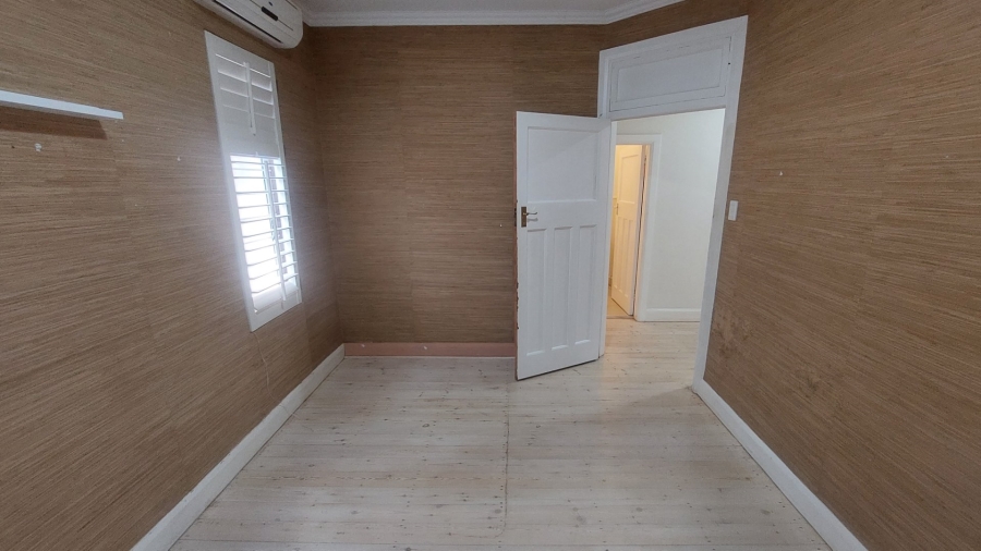 3 Bedroom Property for Sale in Bulwer KwaZulu-Natal