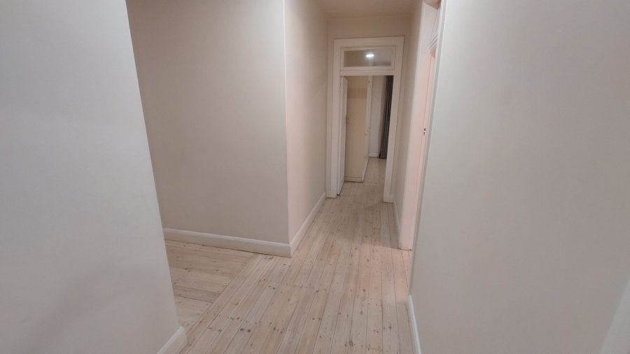 3 Bedroom Property for Sale in Bulwer KwaZulu-Natal