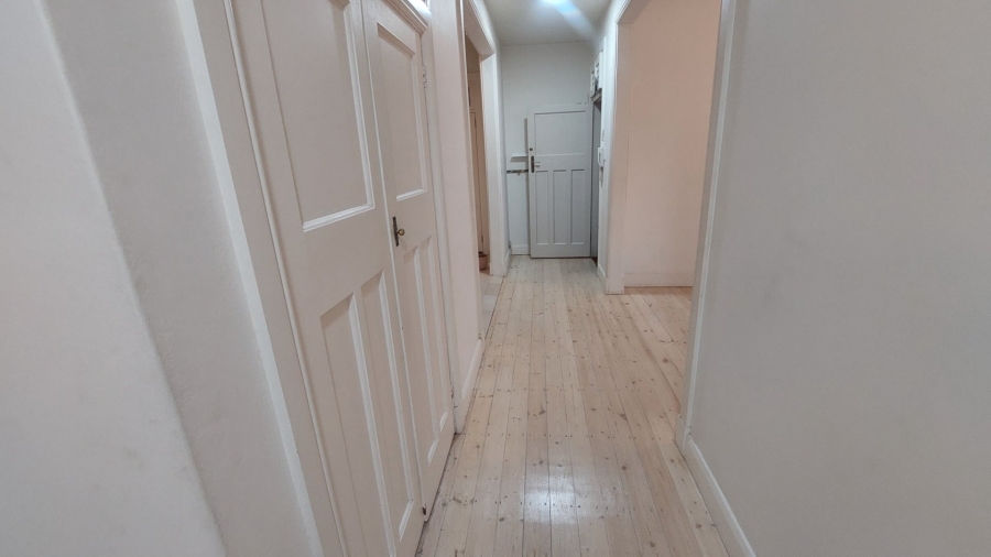 3 Bedroom Property for Sale in Bulwer KwaZulu-Natal