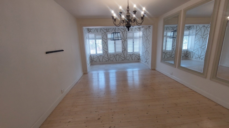 3 Bedroom Property for Sale in Bulwer KwaZulu-Natal