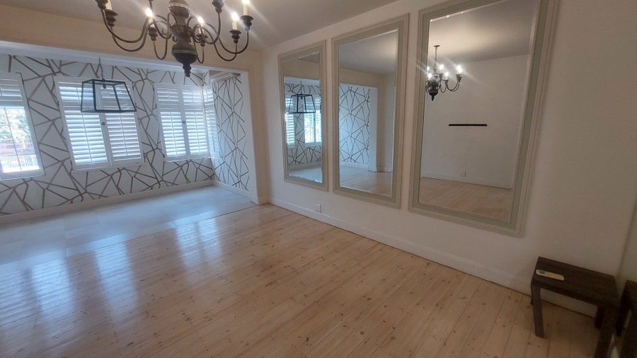 3 Bedroom Property for Sale in Bulwer KwaZulu-Natal