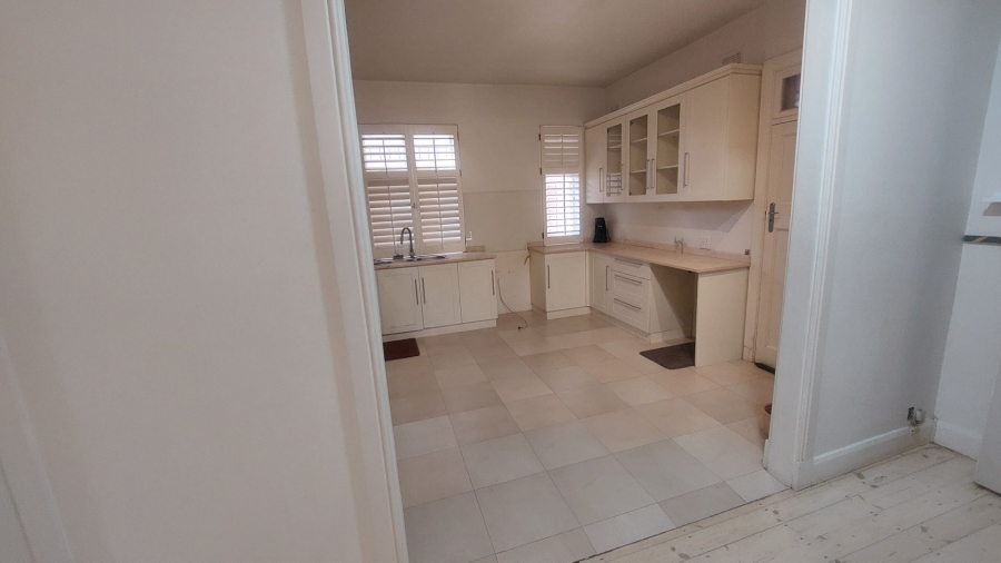 3 Bedroom Property for Sale in Bulwer KwaZulu-Natal