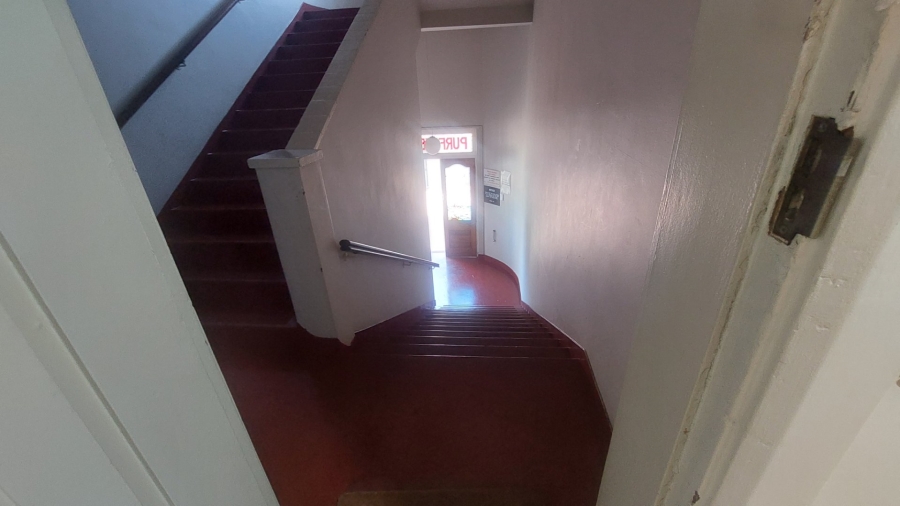 3 Bedroom Property for Sale in Bulwer KwaZulu-Natal