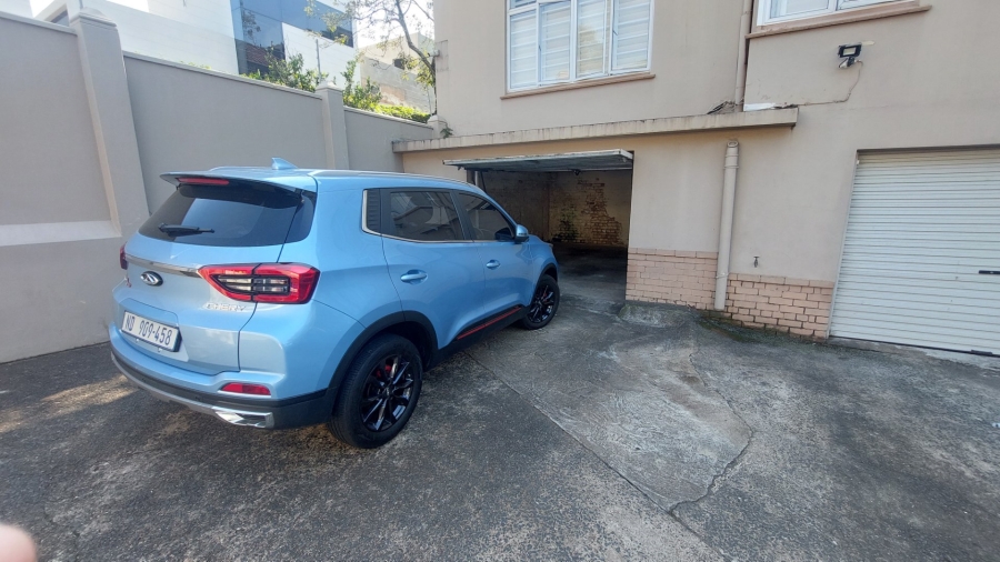 3 Bedroom Property for Sale in Bulwer KwaZulu-Natal