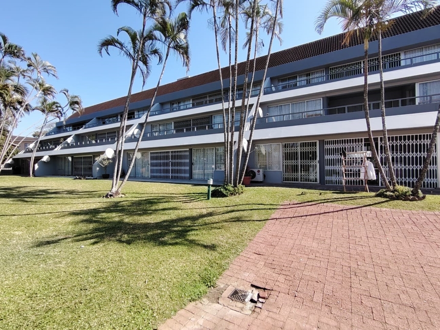 3 Bedroom Property for Sale in Ramsgate KwaZulu-Natal